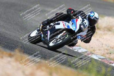 media/Jul-08-2023-2WTD (Sat) [[c8c0d2e149]]/B Group/1220pm (Turn 5)/